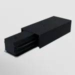 Соединитель Maytoni Accessories for tracks TRA001B-11B
