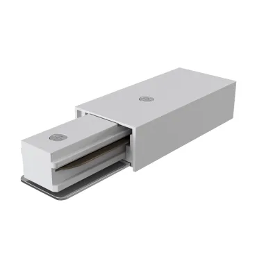 Ввод питания Maytoni Unity TRA001B-11W