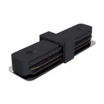 Соединитель Maytoni Accessories for tracks TRA001C-11B
