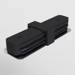 Соединитель Maytoni Accessories for tracks TRA001C-11B