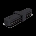Соединитель Maytoni Accessories for tracks TRA001C-11B