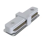 Соединитель Maytoni Accessories for tracks TRA001C-11W