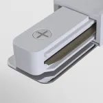 Соединитель Maytoni Accessories for tracks TRA001C-11W
