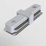 Соединитель Maytoni Accessories for tracks TRA001C-11W