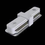 Соединитель Maytoni Accessories for tracks TRA001C-11W