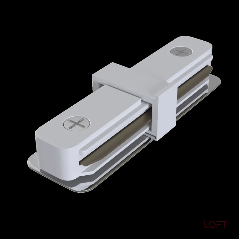 Соединитель Maytoni Accessories for tracks TRA001C-11W