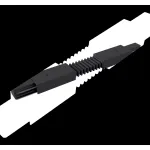 Соединитель Maytoni Accessories for tracks TRA001CF-11B