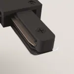 Соединитель Maytoni Accessories for tracks TRA001CL-11B