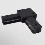 Соединитель Maytoni Accessories for tracks TRA001CL-11B
