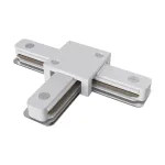 Соединитель Maytoni Accessories for tracks TRA001CT-11W