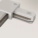 Соединитель Maytoni Accessories for tracks TRA001CT-11W