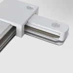 Соединитель Maytoni Accessories for tracks TRA001CT-11W