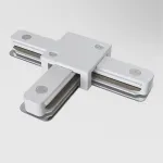 Соединитель Maytoni Accessories for tracks TRA001CT-11W