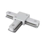 Соединитель Maytoni Accessories for tracks TRA001CT-11W