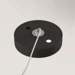 Подвес для трека Maytoni Accessories for tracks TRA001CW-11B