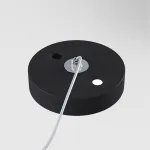 Подвес для трека Maytoni Accessories for tracks TRA001CW-11B