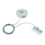 Подвес для трека Maytoni Accessories for tracks TRA001CW-11W