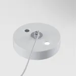 Подвес для трека Maytoni Accessories for tracks TRA001CW-11W