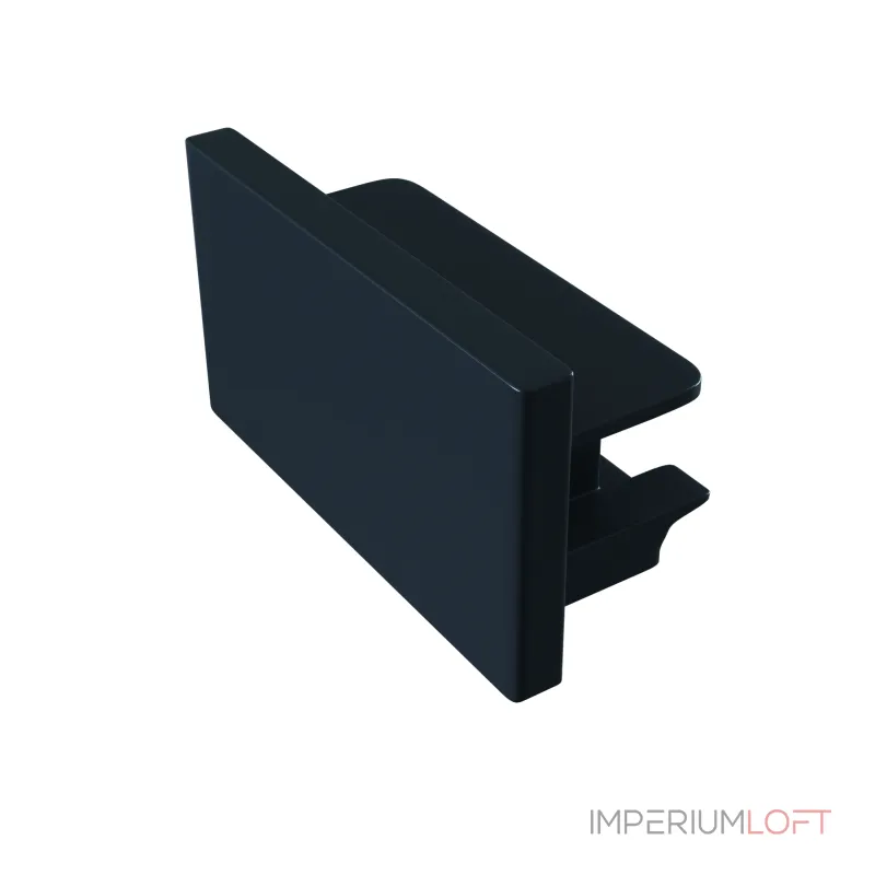 Соединитель Maytoni Accessories for tracks TRA001EC-11B Соединитель Maytoni Accessories for tracks TRA001EC-11B