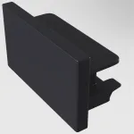 Соединитель Maytoni Accessories for tracks TRA001EC-11B
