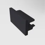 Соединитель Maytoni Accessories for tracks TRA001EC-11B