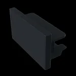 Соединитель Maytoni Accessories for tracks TRA001EC-11B