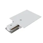 Заглушка для трека Maytoni Accessories for tracks TRA002B-11W Цвет арматуры белый