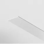 Плата декоративная для трека Maytoni Accessories for tracks TRA004-21W