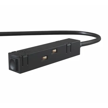 Блок питания Maytoni Accessories for tracks TRA004B-22B 48Вт