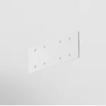Крепление для трека Maytoni Accessories for tracks TRA004C-21W