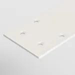 Плата декоративная для трека Maytoni Accessories for tracks TRA004EC-21W