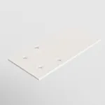 Плата декоративная для трека Maytoni Accessories for tracks TRA004EC-21W
