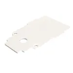 Плата декоративная для трека Maytoni Accessories for tracks TRA004EC-22W