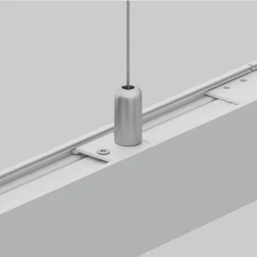 Крепление для троса Maytoni Gravity TRA004HP-21W