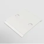 Крепление для трека Maytoni Accessories for tracks TRA004HP-21W