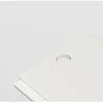 Крепление для трека Maytoni Accessories for tracks TRA004HP-21W