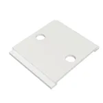 Крепление для трека Maytoni Accessories for tracks TRA004HP-21W