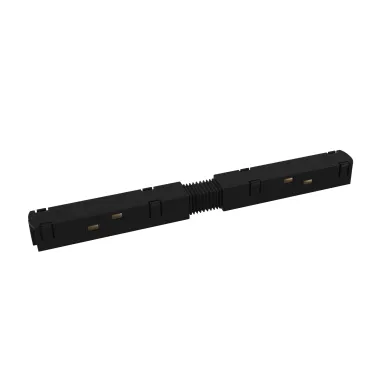 Коннектор питания прямой Maytoni S35 TRA004PC-22B Коннектор питания прямой Maytoni S35 TRA004PC-22B