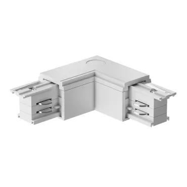 Коннектор угловой внешний Maytoni Trinity TRA005CL-31W-L