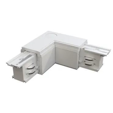 Коннектор угловой внутренний Maytoni Trinity TRA005CL-31W-R Коннектор угловой внутренний Maytoni Trinity TRA005CL-31W-R
