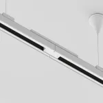 Крепление для трека Maytoni Accessorises TRA005TL-31W