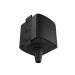 Переходник для трека Maytoni Accessories for tracks Unity TRA010-1-A-B