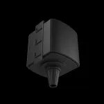 Переходник для трека Maytoni Accessories for tracks Unity TRA010-1-A-B