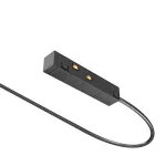 Токопровод концевой Maytoni Accessories for Exility TRA034B-42B