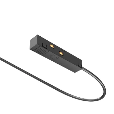 Ввод питания Maytoni Exility TRA034B-42B 48V Ввод питания Maytoni Exility TRA034B-42B 48V