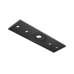 Крепеж Maytoni Accessories for Exility TRA034C-21B