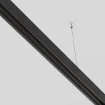 Крепеж Maytoni Accessories for Exility TRA034C-21B