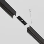 Крепеж Maytoni Accessories for Exility TRA034C-21B