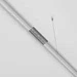 Крепеж Maytoni Accessories for Exility TRA034C-21B