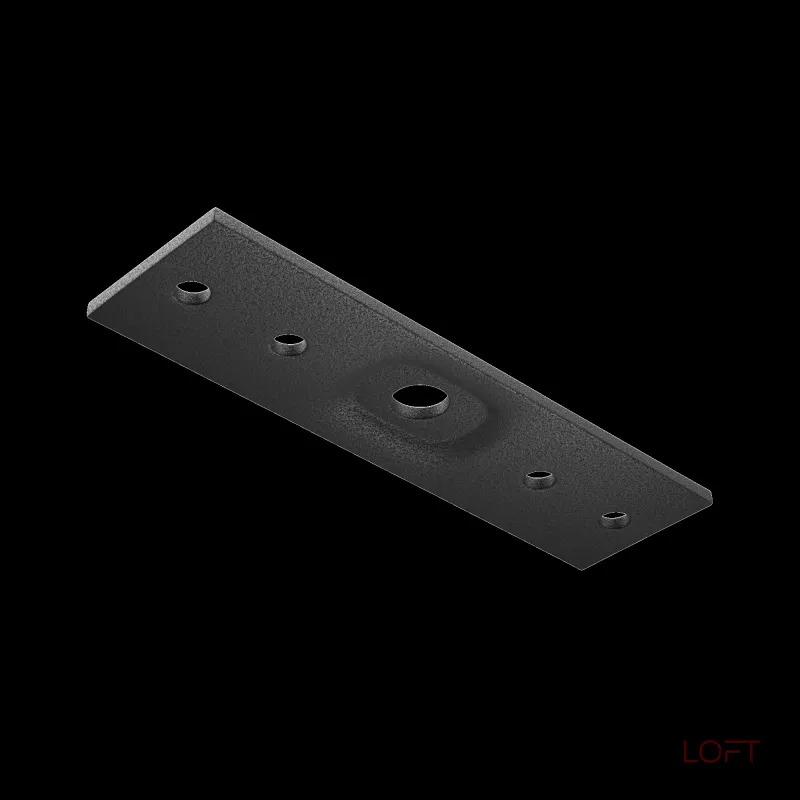 Крепеж Maytoni Accessories for Exility TRA034C-21B
